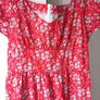 Dress Maxi Image 5