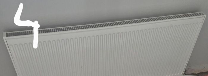 radiators