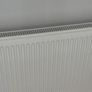 radiators Image 7