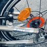 Folding Bicycle Image 8