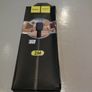 Hoco Micro Usb Fast Charging Cable 2M Image 2