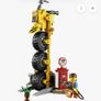 Lego Image 2