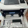 Hp Color laserJet Pro M454dn Image 10