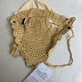 fly veils Image 3