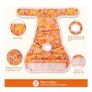 dog nappies washable and reusable Image 4