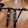 e-scooter x2 Image 2