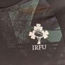 ireland rugby jersey Image 2