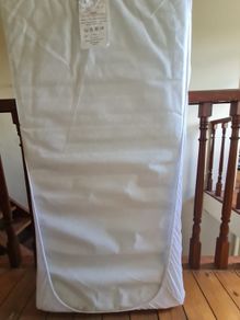 Cot for Sale