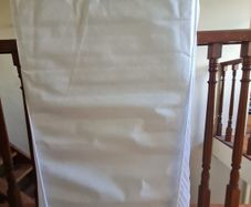 Cot for Sale