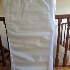 Cot for Sale