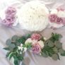 Wedding bouquets Image 6