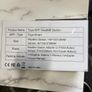 Tuya Smart WIFI Weather Station + 3 sensors Image 2