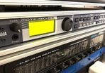 Yamaha Motif ES rack module