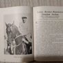 Horse Racing Encyclopedia Image 7