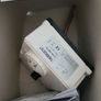 Plumbing Heating and Boiler Parts Job Lot 800 Euro Image 10
