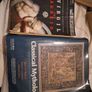 CLassic Civilisation Greek and Roman Bundle 17 Image 2