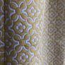 Gorgeous dress size XS/S perfect condition Image 3