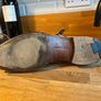 Barker Handmade Monkstrap Shoes Image 9