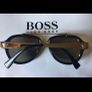 Versace sunglasses uv 3 original  brand new Made in italy Image 4