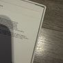 iphone 17 New Image 2