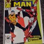 Iron Man Vol 1 Lot bundle Image 9