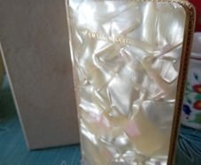 Prayer Book Catholic  Missal
