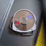 The Sims 2 PSP games Original PlayStation Image 5