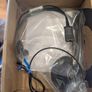 Plantronics HW510 mono headphone Image 3