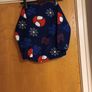 Dunnes  Stores  Character  Fleece.  Age 5-6 years.   B.N.W.T. Image 3