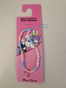 Phone Charm