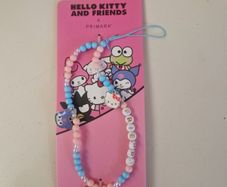 Phone Charm