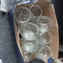 vases Image 4