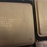 Intel Xeon E5-2670 2.60GHz Socket LGA2011 Image 2