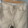 TopMan Shorts 32w Image 4