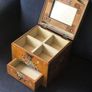 jewellery box Image 9