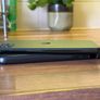 iPhone 11 Pro Max 64GB Unlocked Image 9