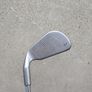 Ping eye 2 3-pw Red dot Image 5