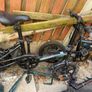 electric bike parts Image 2