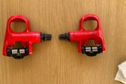 Look Keo Pedals