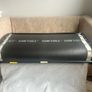 Som'Toile Sofa Bed Image 10