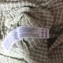 Primark  Dress.   S. M - 14.    B.N.W.T Image 6