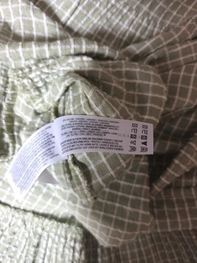 Primark  Dress.   S. M - 14.    B.N.W.T