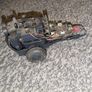 Ultimate Real robots Cybot robot parts Image 4