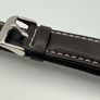 F.G leather strap Image 2