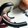 Deda Zero bars Image 4