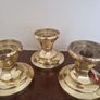 waterford brass Image 3