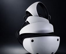 PSVR 2 NEW Condition!