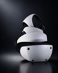 PSVR 2 NEW Condition!