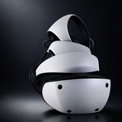 PSVR 2 NEW Condition!