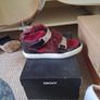 sneakers Image 2